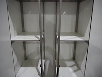 Nn cabinet - afbeelding 5 van  6