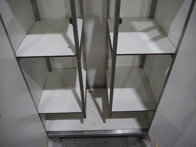 Nn cabinet - afbeelding 6 van  6