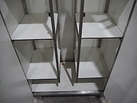 Nn cabinet - afbeelding 6 van  6