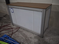 Nn cabinet - afbeelding 1 van  4