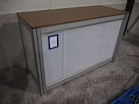 Nn cabinet - afbeelding 2 van  4
