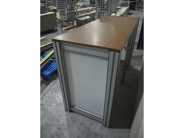 Nn cabinet - afbeelding 3 van  4