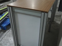 Nn cabinet - afbeelding 3 van  4