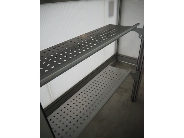 Nn cabinet - afbeelding 4 van  4