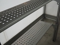 Nn cabinet - afbeelding 4 van  4