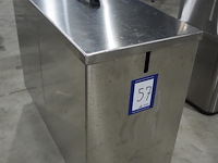 Nn cabinet - afbeelding 1 van  5