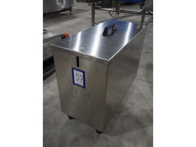 Nn cabinet - afbeelding 2 van  5