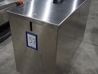 Nn cabinet - afbeelding 2 van  5