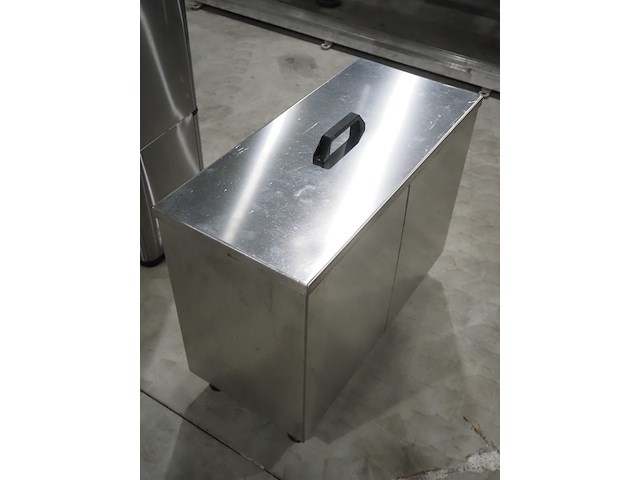 Nn cabinet - afbeelding 3 van  5