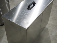 Nn cabinet - afbeelding 3 van  5