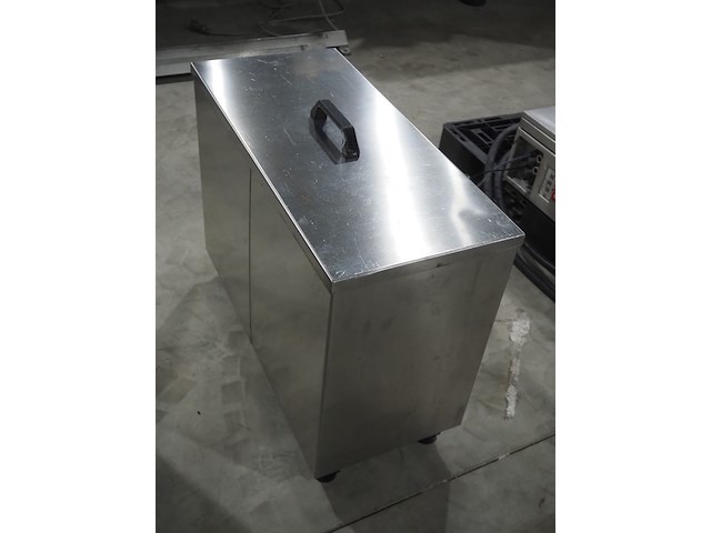 Nn cabinet - afbeelding 4 van  5