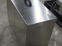 Nn cabinet - afbeelding 4 van  5