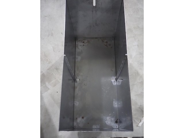 Nn cabinet - afbeelding 5 van  5