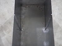 Nn cabinet - afbeelding 5 van  5