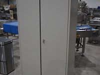 Nn cabinet - afbeelding 1 van  6