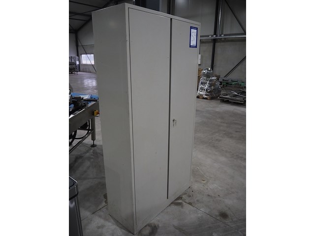 Nn cabinet - afbeelding 2 van  6