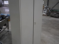 Nn cabinet - afbeelding 2 van  6
