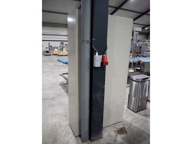 Nn cabinet - afbeelding 3 van  6