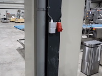 Nn cabinet - afbeelding 3 van  6