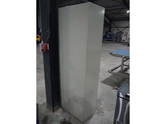Nn cabinet - afbeelding 4 van  6