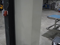 Nn cabinet - afbeelding 4 van  6