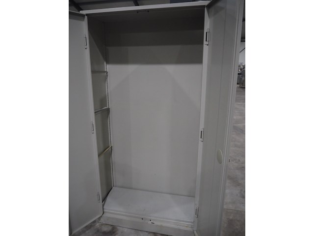 Nn cabinet - afbeelding 5 van  6