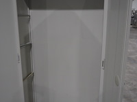 Nn cabinet - afbeelding 5 van  6