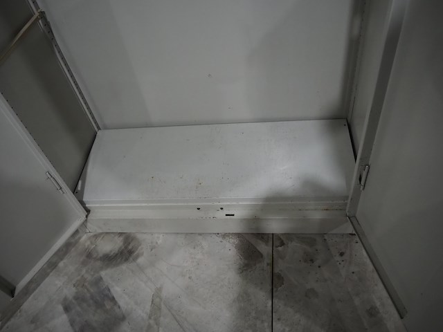 Nn cabinet - afbeelding 6 van  6