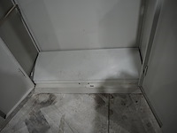 Nn cabinet - afbeelding 6 van  6