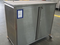 Nn cabinet - afbeelding 1 van  6