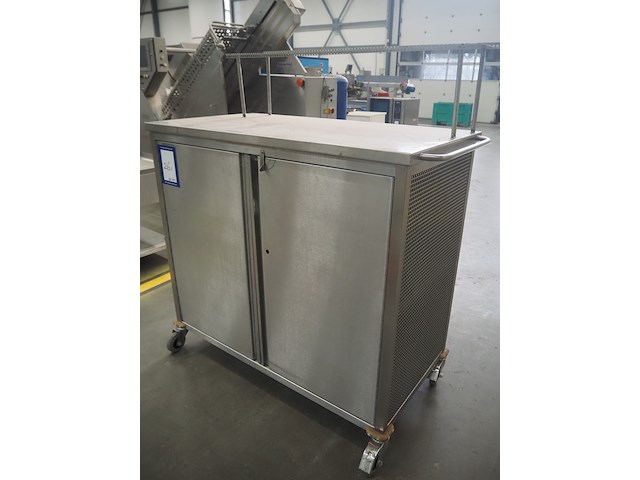 Nn cabinet - afbeelding 2 van  6