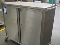 Nn cabinet - afbeelding 2 van  6