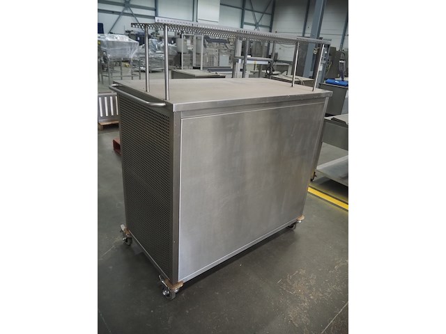 Nn cabinet - afbeelding 3 van  6