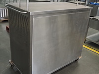 Nn cabinet - afbeelding 3 van  6