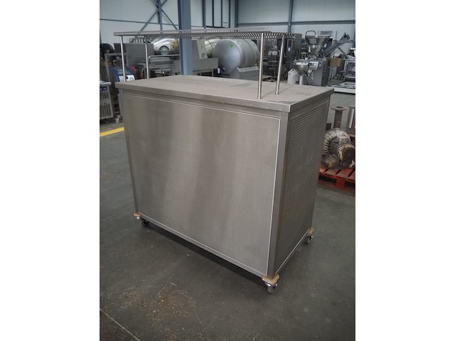 Nn cabinet - afbeelding 4 van  6