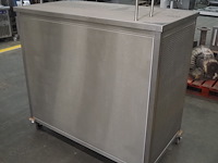 Nn cabinet - afbeelding 4 van  6