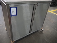 Nn cabinet - afbeelding 5 van  6