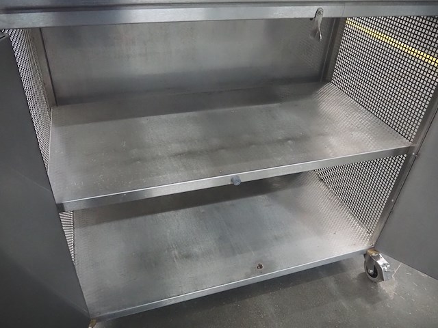 Nn cabinet - afbeelding 6 van  6