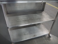 Nn cabinet - afbeelding 6 van  6