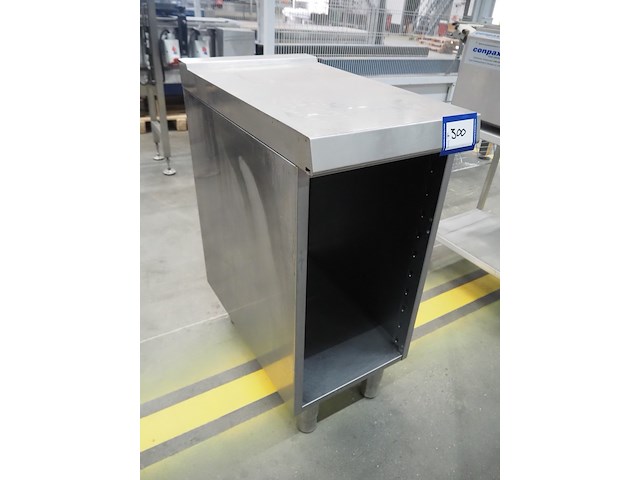 Nn cabinet - afbeelding 1 van  5