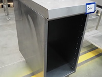 Nn cabinet - afbeelding 1 van  5