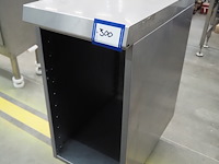 Nn cabinet - afbeelding 2 van  5