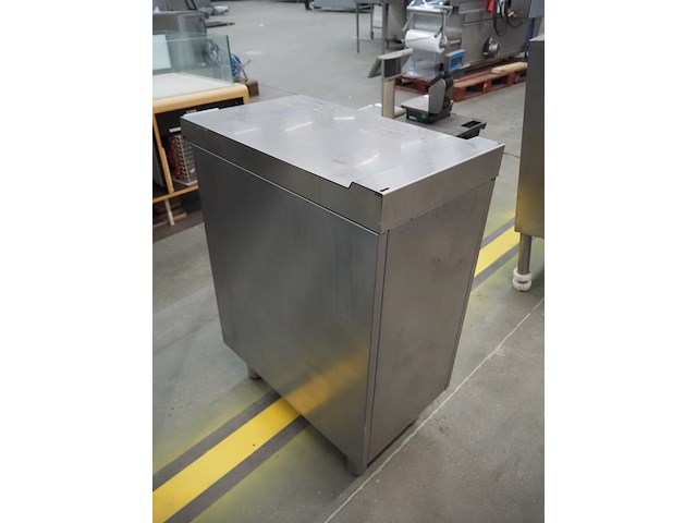 Nn cabinet - afbeelding 3 van  5