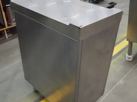 Nn cabinet - afbeelding 3 van  5