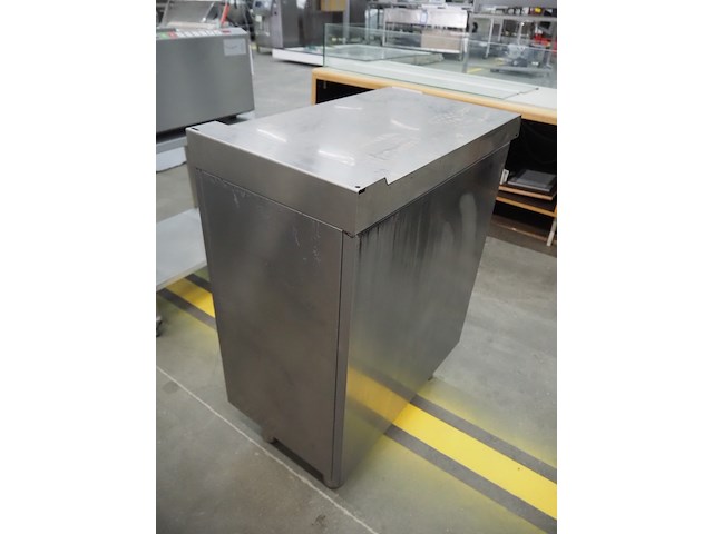 Nn cabinet - afbeelding 4 van  5