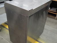 Nn cabinet - afbeelding 4 van  5