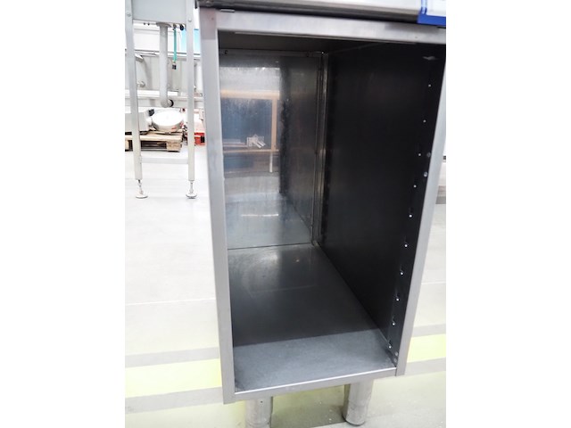 Nn cabinet - afbeelding 5 van  5