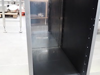 Nn cabinet - afbeelding 5 van  5