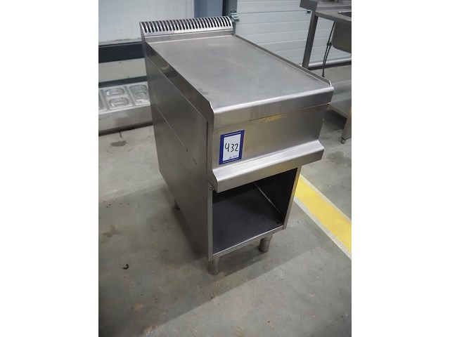 Nn cabinet - afbeelding 1 van  7