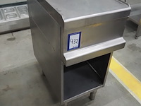 Nn cabinet - afbeelding 1 van  7